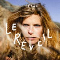 Le&oacute;ni - Le r&eacute;veil
