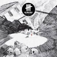Five Iron Frenzy - Engine of a Million Plots