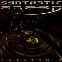 Synthetic Breed - Catatonic