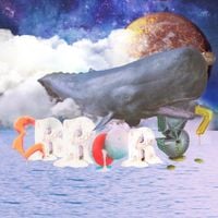 Error37 - Succ My Life