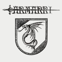 Armarri - Armarri