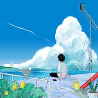 &TEAM - 声変わり (Koegawari)
