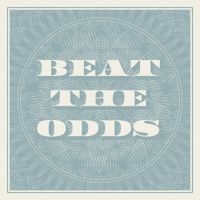 &TEAM - Beat the odds