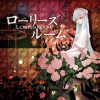 すこっぷ [scop] - ローリーズルーム [LOWRY'S ROOM]