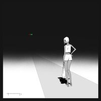 Scattle - Advance