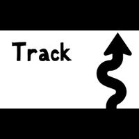 KEI - Track