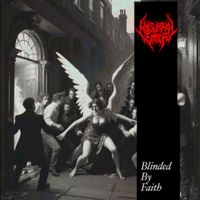 Nocturnal Ember - Blinded By Faith