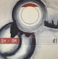 Nim - Name