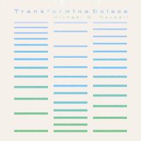 Michael G. Maxwell - Transforming Solace