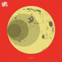 ShinSight Trio - Moonlight Sunrise