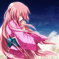 黒うさP [KurousaP] - 紅一葉 [Akahitoha]