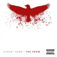 Sunset Gore - The Crow