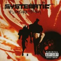 Systematic - Pleasure To Burn