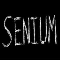 Senium - Senium
