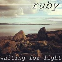Ruby - Waiting For Light