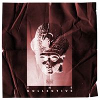 Various Artists - The Collective