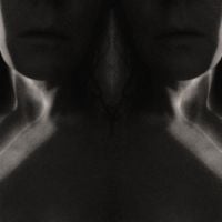 Kathryn Joseph - From When I Wake the Want Is