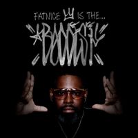 Fatnice - The Baddest