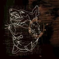 From Autumn to Ashes - Holding a Wolf By the Ears
