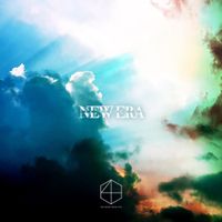 The Micro Head 4N's - New Era -the beginning-