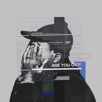 Skizzy Mars - are you OK?
