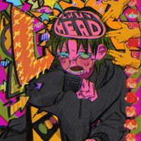 なとり [natori] - IN_MY_HEAD