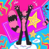 Betu - In the Style of Betu, Vol. 1