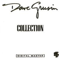 Dave Grusin - Collection