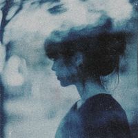 From Another Life - Last Days