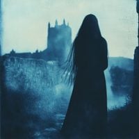 From Another Life - Lost In Time