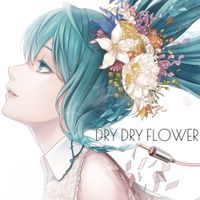 とあ [Toa] - ドライドライフラワー [Dry Dry Flower]