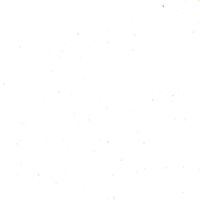 Kapjav - tr