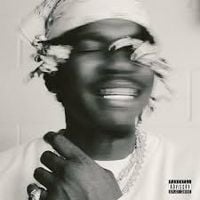 Smino - Ms. Joyce