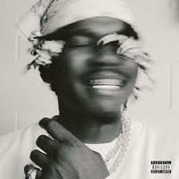 Smino - Hoe-nouns
