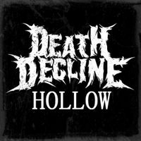 Death Decline - Hollow