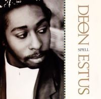 Deon Estus - Spell