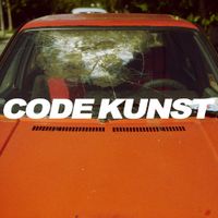 코드 쿤스트 [CODE KUNST] - 비네 (rain bird)