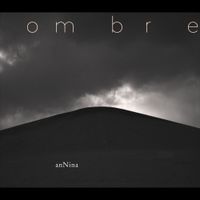 anNina - ombre