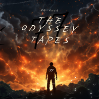 OG-Kush - The Odyssey Tapes