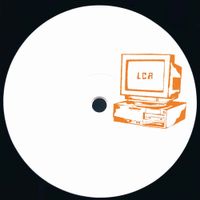 Main Phase - Lost City Archives, Vol. 5