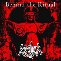 Kla&iuml;ton - Behind The Ritual