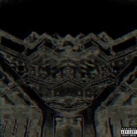 dawgebredd - i hope this feeling eats you up like you never could have imagined