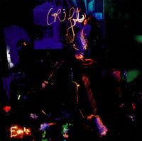 Grifters - Eureka