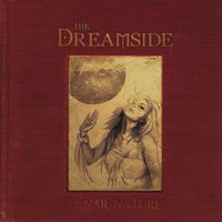 The Dreamside - Lunar Nature