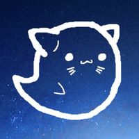Azazal - Whisker
