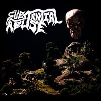 Substantial Abuse - CULTS