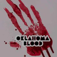 Oklahoma Blood - Plasma