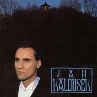 Jan Kalousek - Jan Kalousek