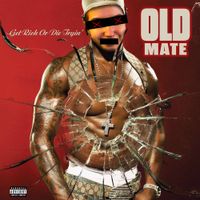 Alex Mac - OLD MATE