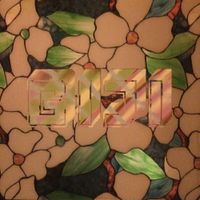 Giji - Giji Live